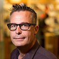 Boris Striepen