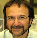 Vincent Racaniello