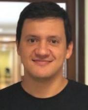 Caetano Antunes