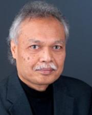 Teruna Siahaan