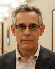  Jeff Aubé