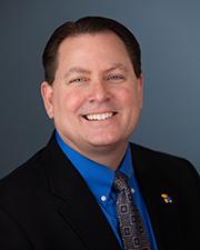 Scott Hefty